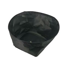 Stage Head Light Cover Weather Cover Heavy Duty with Thick Coating Secure Sturdy