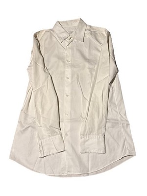 Jil Sander Herrenhemd