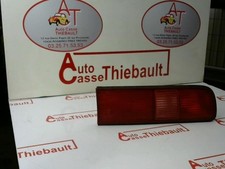 Feu arrière Renault SAFRANE