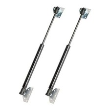 House Gas Struts Gas Shock Lift Supports Gas Spring for Bed Cupboard Window