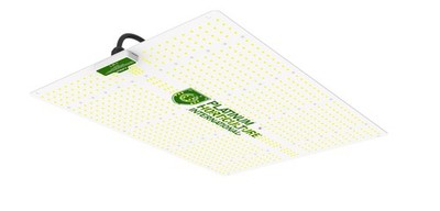 Platinum Quantum Board LED 240 W