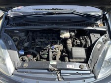 Alternateur Citroen XSARA