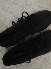 Adidas Predator accuracy .1 Low FG Size 10 M