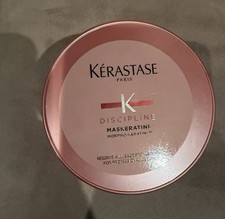 Máscara Kerastase Discipline Mascarilla Mascarilla 500 ml / 16,9 oz