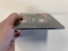 Foto 6 di 6