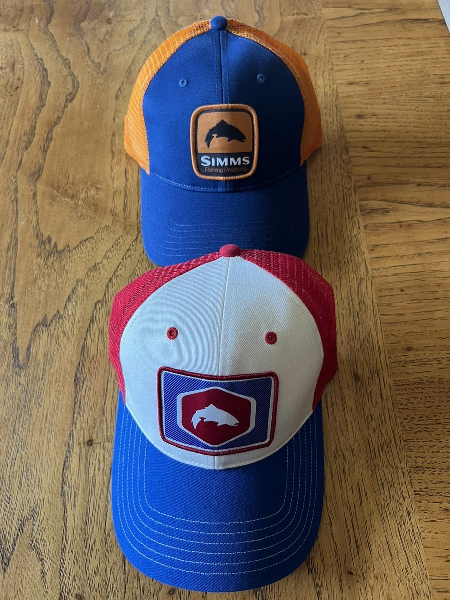 Screener - Casquette snapback pour Homme