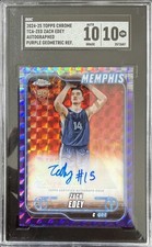 2024-25 Topps Chrome Basketball Checklist Guide in-content 35
