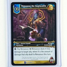 2021 Upper Deck Blizzard 30th Anniversary Trading Cards - Checklist Added 15