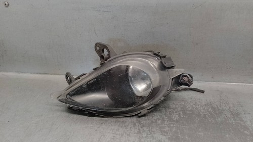 662588537 NEBELSCHEINWERFER LINKS / 5058521 FÜR OPEL ZAFIRA TOURER 2.0 CDTI CAT