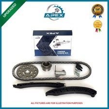 Kit de distribution Opel VIVARO