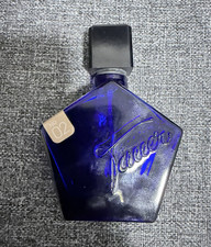 Andy Tauer L Air du Désert Marocain 25ml 