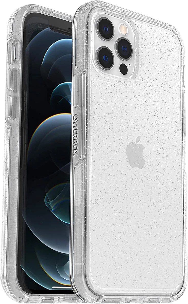 Tigratigro] Custodia Per iPhone13, Cover Infrangibile,Traslucida