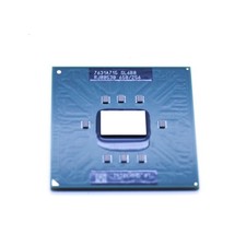 Intel RJ80530VY650256 Pentium 32 Bit 650MHz Microprocessor
