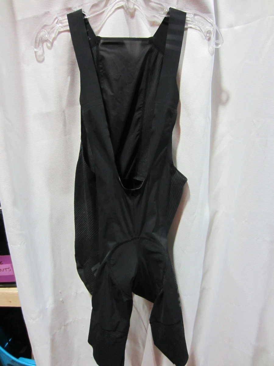 Rapha Cycling Bib Shorts for sale | eBay