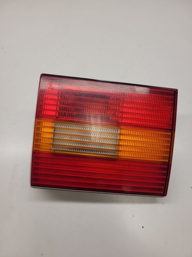 Volkswagen PASSAT B4 1995 Links Rückleuchte Heckleuchte 3A9945107 DRA5676