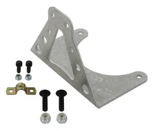 Competition Engineering Clamp Kit - Parachute Release Cable