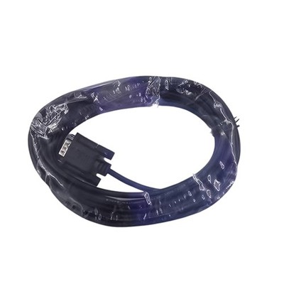 BOP Panel Cable 3M for Siemens G120X/V20 6SL3256-0VP00-0VA0