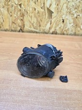 Volvo V70 2008 Rechts Nebelscheinwerfer vorne 31213102 BUI8630