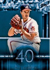 2015 Topps Series 1 Free Agent 40  - Pick & Finish Your Set!