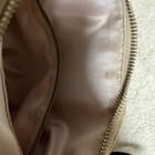 Picture 13 of 24