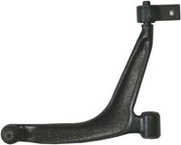 Hart 432292 Querlenker Vorne Rechts FüR Citroen Berlingo Xsara Picasso Peugeot