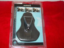 Garmin Portable Friction Mount , 17000821-01 BRAND NEW