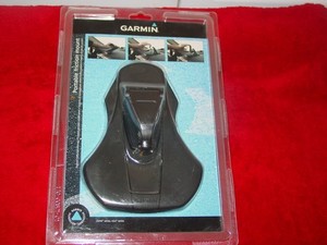 Garmin Portable Friction Mount , 17000821-01 BRAND NEW