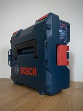 BOSCH GST 160 CE Professional Stichsäge in L...