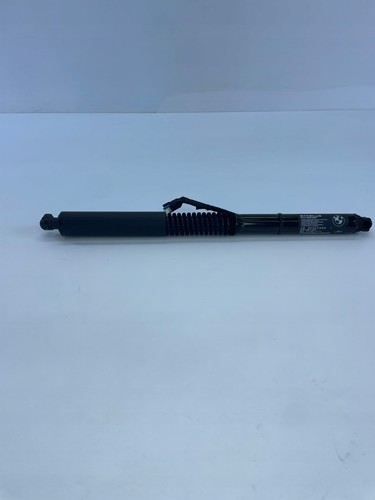 BMW G01 Heckklappe Dämpfer 7397322 OE BMW TEIL Gebraucht Original