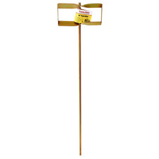 ToolPro 36-Inches Steel Fan blade Mixing Arm