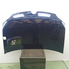 Capot Renault R5