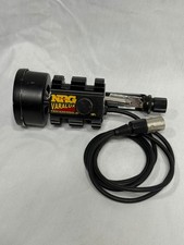 NRG Varalux Professional Video Light