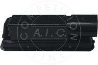 AIC Kennzeichenbeleuchtung Hinten (55780) FüR VW Golf VI Porsche 911 Boxster