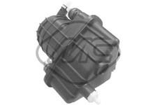 Filtre à carburant Renault MODUS