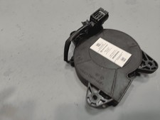 2016-2020 ACURA MDX BATTERY HOUSING TRAY VENT BLOWER MOTOR OEM