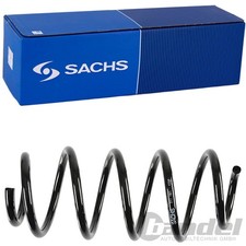 Ressort divers Skoda SUPERB