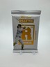 2025 Wild Card Matte Nick Kurtz Pack 1/1????