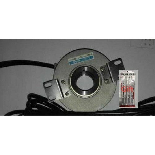 1pcs used 100% test Tamagawa TS5246N152 by DHL or EMS #zc