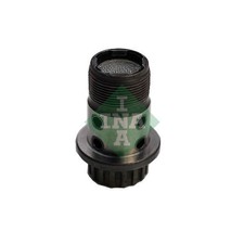 1X REGLER DER VENTILSTEUERUNGSPHASEN PASST ZU: BMW 1 1 1 2 2 2 2 2