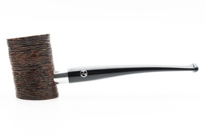 RATTRAYS Pipe Poker Ahoy Rustic / 140mm / Height 50mm / Bore 19mm / 9mm