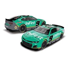 Nascar 1/64 Camaro Chase Elliott Uni First 2025