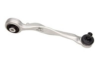 Maxgear Querlenker VW P. A4/PASSAT PR 72-1011