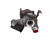 Motor BMW 118d 2010 E88 2.0 D N47D20C 7810190