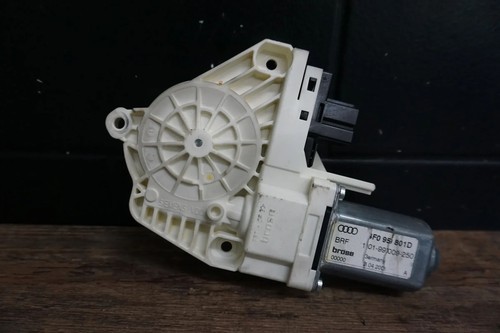 Audi A6 4F C6 Fensterhebermotor vorne links 4F0959801D