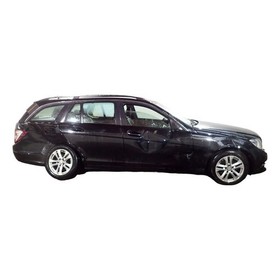 MERCEDES C CLASS WINDOW SWITCH FL S204 C220 CDI FRONT RIGHT SIDE A2049055302