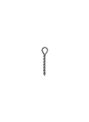 Preston Bayonets Boilie Needles 20pcs Method Feeder Carp Fishing Leash Tool