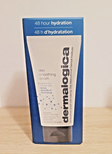 Dermalogica Skin Smoothing Cream 100ml. New and boxed. Sealed