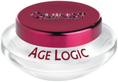 Guinot Age Logic Cream 50ml #mode