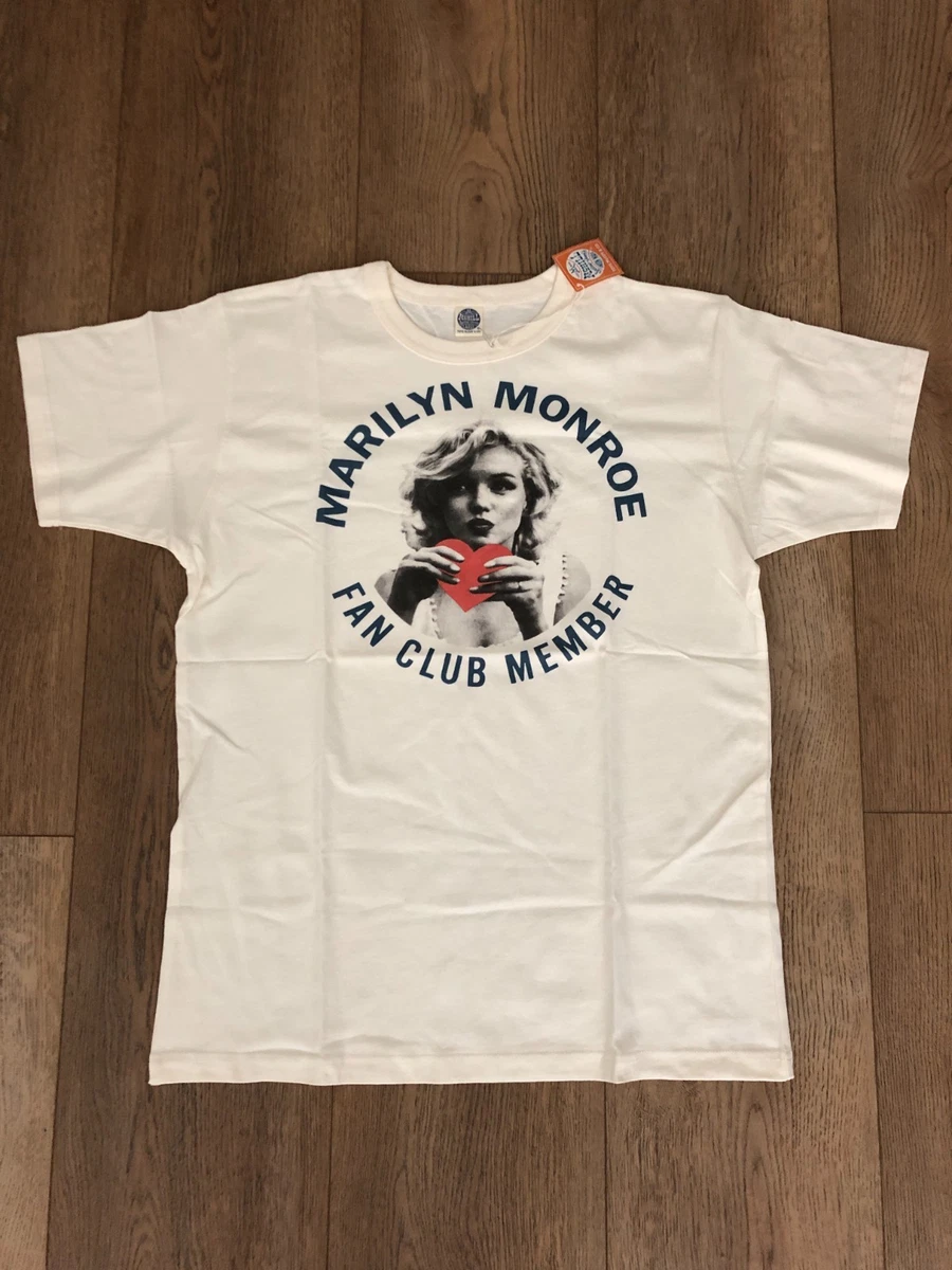 トップス THEREDTHPREAD print tee 2 toys white Toys T-Shirts for Men for sale | eBay