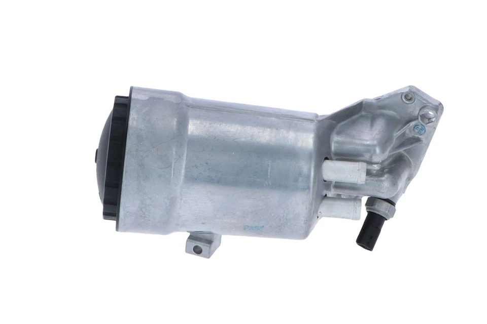 NRF 31292 Enfriador de aceite para RENAULT TRAFIC II Autobús (JL) - Imagen 3 de 4